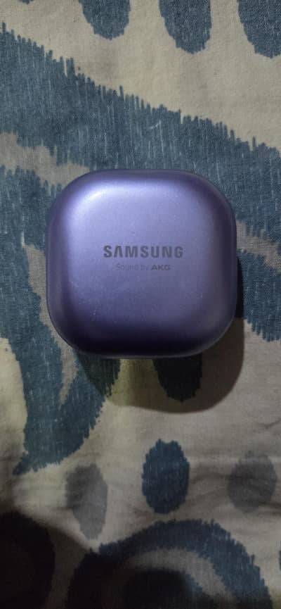 samsung buds pro orignal