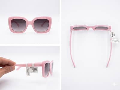 imported laat ke sunglasses hai original price be upper mentioned hai.