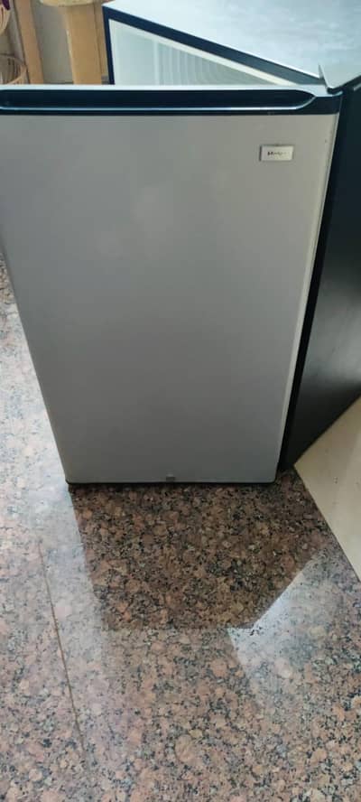 Room Fridge