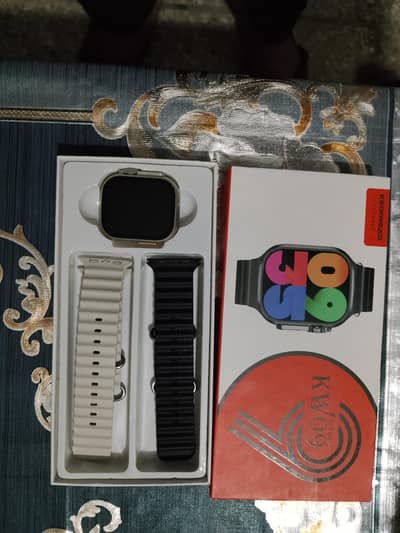 complete box 03426611522