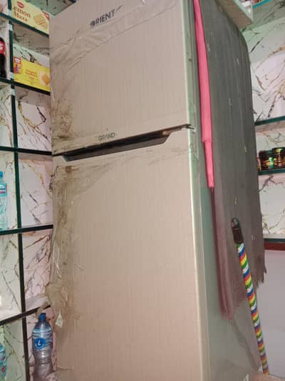 new condition compani paper  all new condition