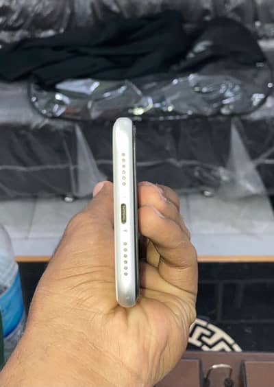 Iphone 11 pta approved
