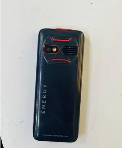 digit 4G mobile for sale