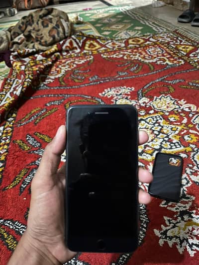 bilkul ok mobile ha koi masla nhi ha