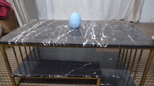 Rooms Table New Only 2 Week Use