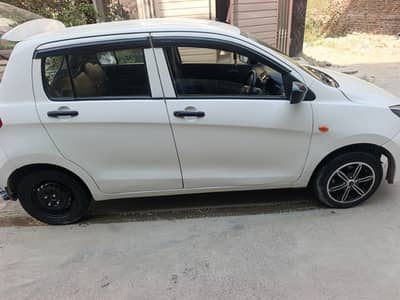 urgent sale 2019 madal koi kam nhi hony wla