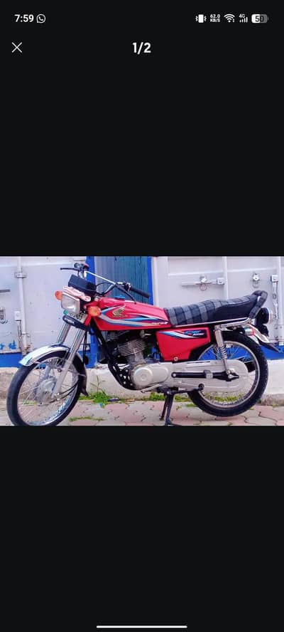 2026 bike nikale hai is Lia sale kr rha hue