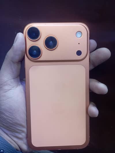 XR convert urgent sell