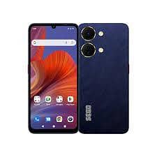 sego note 80 4+4/128