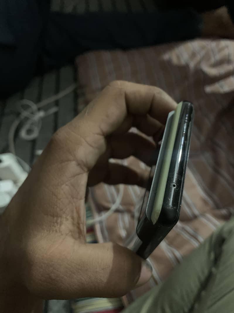 Google pixel 6 patch mobile 1