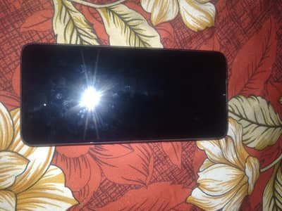 Tecno pop 4,64 set  with box