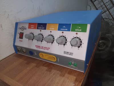 MEDICAL EQUIPMENTS ALL KINDS