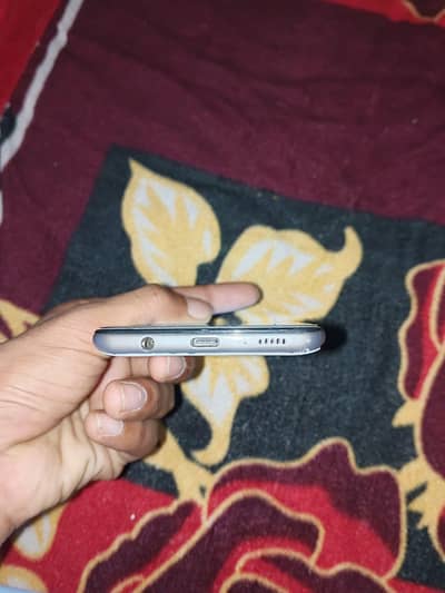 Sumsung A51 8/128 sell or exchange possible with iphone