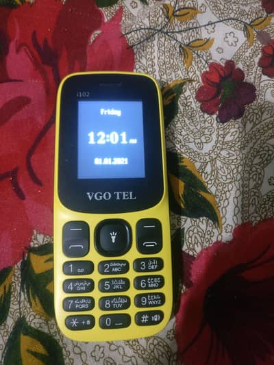 urgent sale AJ he krna ha