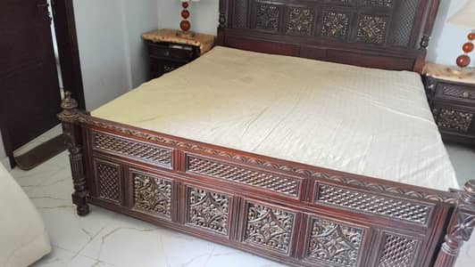 chiniot ka furniture is bd site table drsing