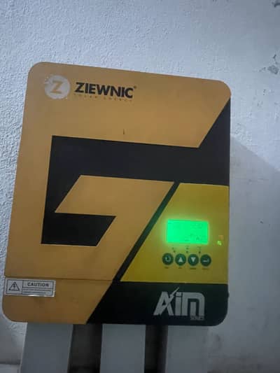 Brand new condition normal used