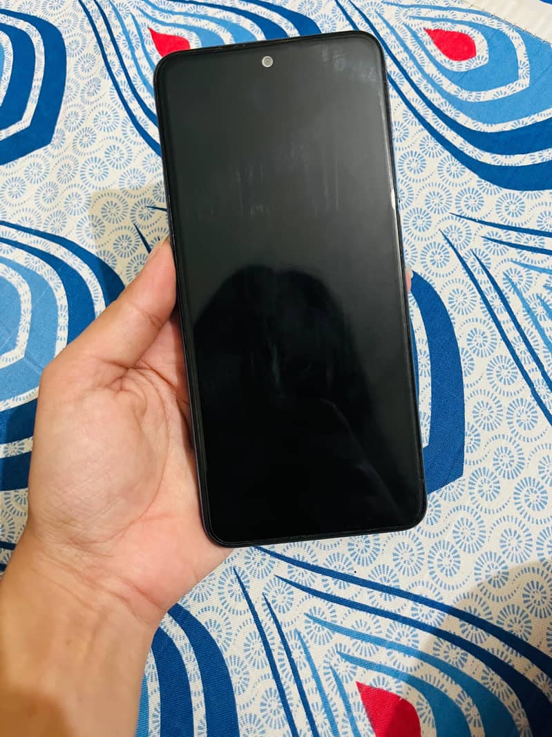 Redmi Note 11 1