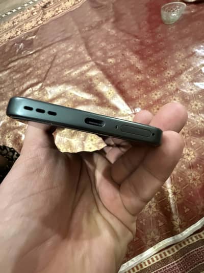 Oppo reno14f 5g/8/256