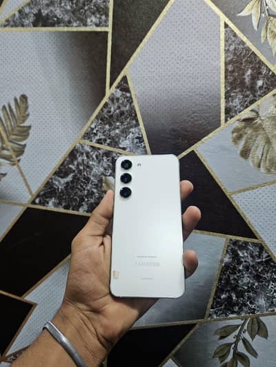 sumsung S23 pta approved 03196060199 whtsp