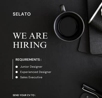 Marketing, advertisements, ads ,  3D design