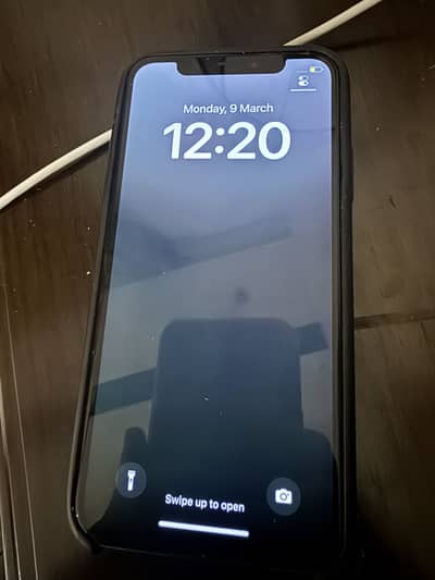 Iphone x for sale 256 gb pta approved