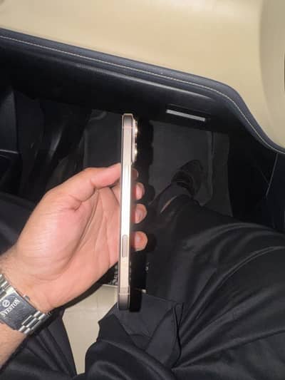 Pta approved 16 pro max