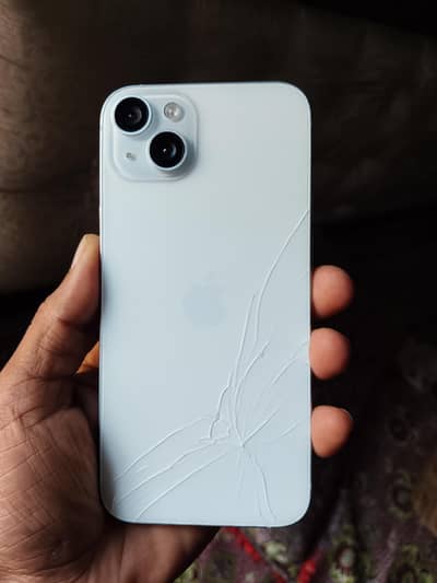 iphone 15 plus non pta