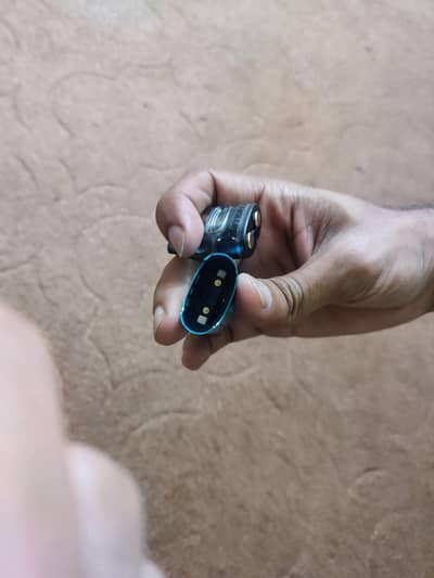 VOPPO VMATE PRO FOR SELL