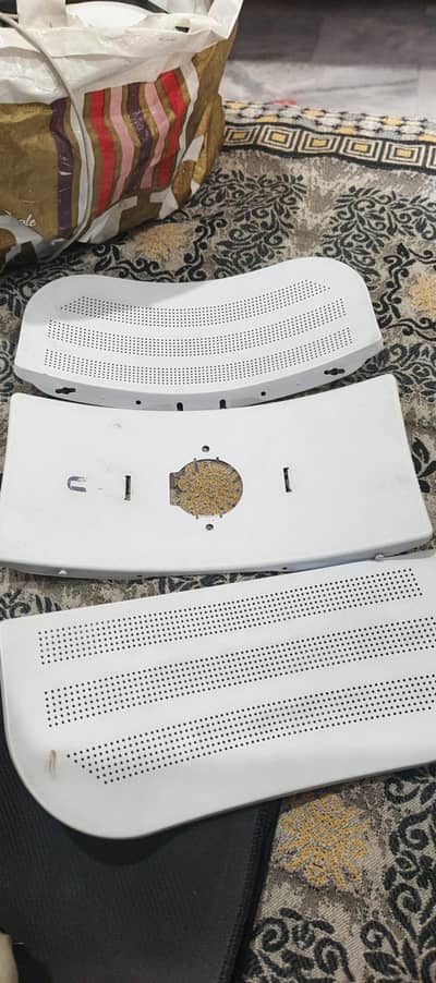 Power beam 5m only 4 month used fresh 9/10