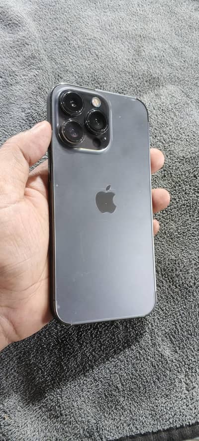 iphone 13 pro non jv  Read add