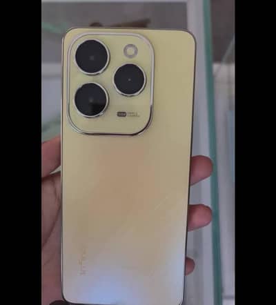 infinix hot 40 urgent sale