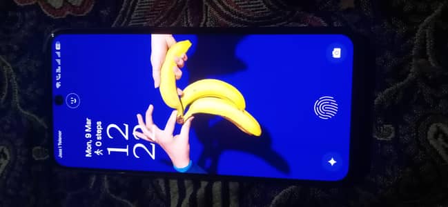 all OK ha 10/10 ha box charge sat ha