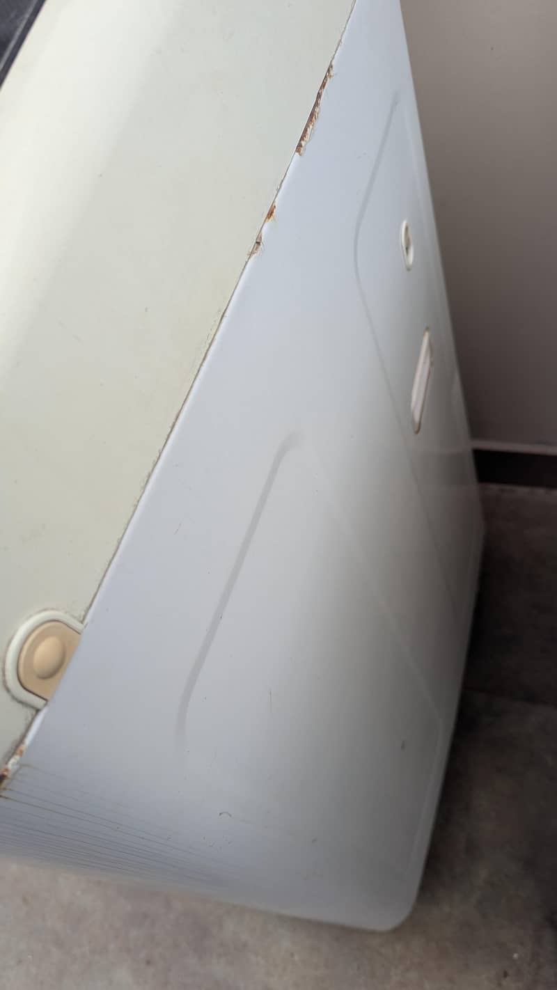 used wachine machine fully automatic 5