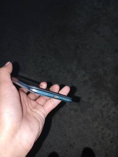 Redmi 10c sale and exchange read add please