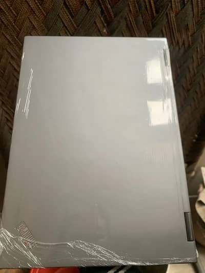 lenovo x380 i5 gen8 (8-256)