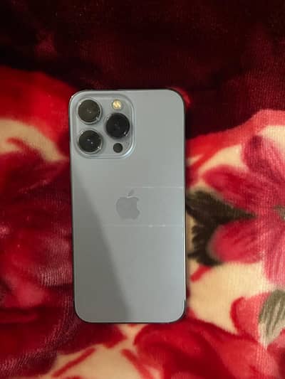 13 pro 94BATTERY HEALTH 3UTOOL Laga kr check krwa den ge 03121770114 w