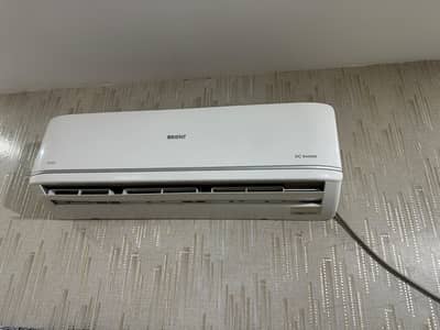 Ac For sale