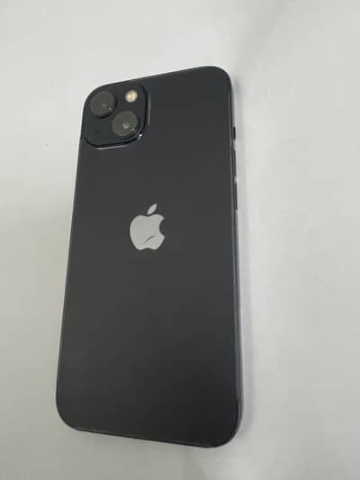 IP 13 128 GB PTA  BH 94