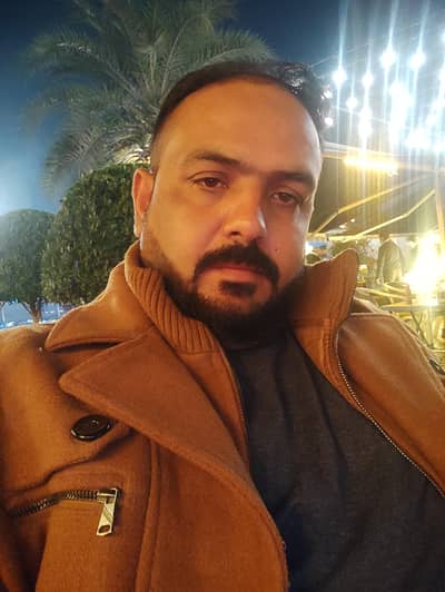 cook cum driver need job