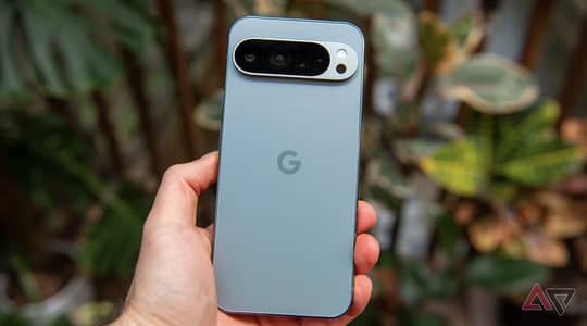 Google pixel, we will get The device PTA approved for you”