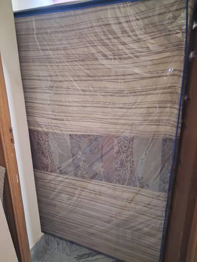 Mattress for sale