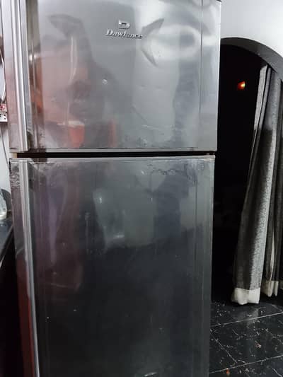 jumbo size refrigerator for sale