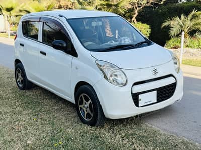 ALTO ECO-S 2012 -14 0311-5888568