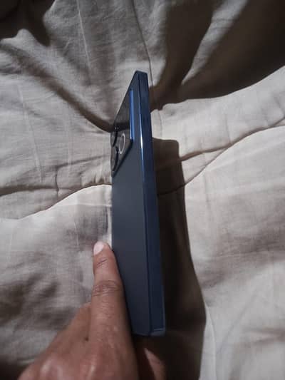 03o3478o695 watssap no All ok mobile