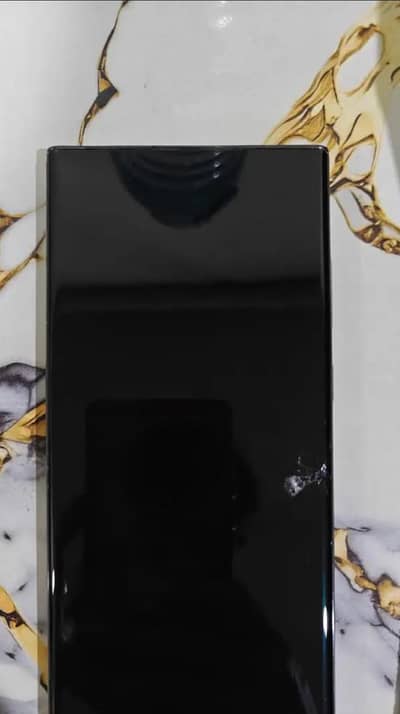 Samsung Galaxy S23 Ultra