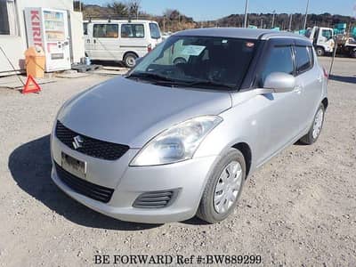 My Swift 2012 For Sale The Beauty Car Exchange Possible With Wagon R ,