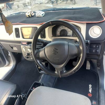 Japanese alto for sale