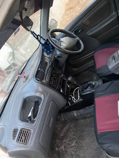 Need professional driver for indrive or car available monthly base