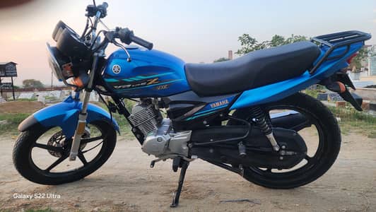 all punjab num hy mere name pe hy . 0333 5259501 my contact num