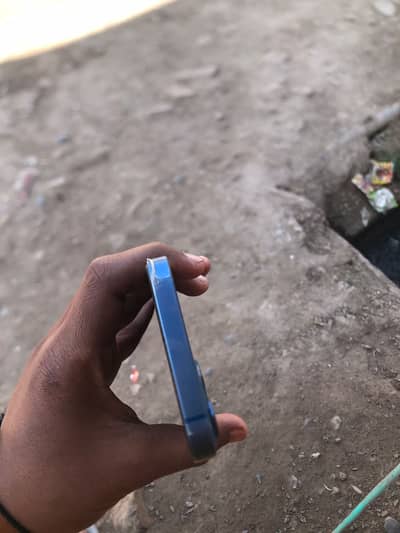 iPhone 13 non active Jv exchange possible